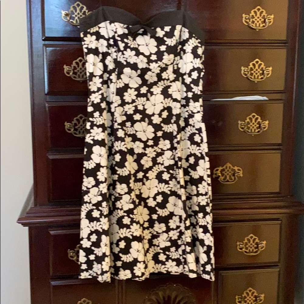 Sundress